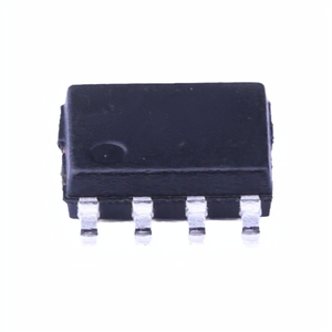 Distributeur agréé FP6188XR-G1 SOP-8-EP Composants électroniques Régulateurs de tension - Régulateurs de commutation DC-DC - Product Image 1