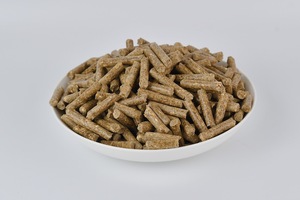 Pellets de Madera Premium de Tailandia, Producto de Alta Calidad al por Mayor, Paletas de Madera Nuevas - Product Image 4