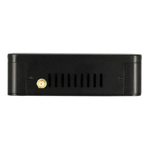 Nuevo Mini PC N100 Industrial Edge con 4 LAN y Dual COM Fanless DDR4 RAM y SSD <span class=keywords><strong>Disco</strong></span> <span class=keywords><strong>duro</strong></span> PC en la nube para AU US CN EU Plugs - Product Image 3