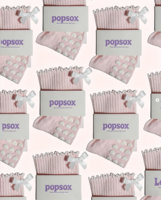 Chaussettes de yoga antidérapantes, chaussettes de Pilates antidérapantes, logo personnalisé, coton, vente en gros pour femmes, Barre Sokken
