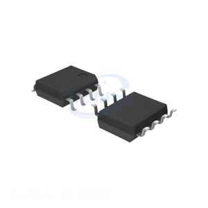 Transistors 8-SOP PJL9480_R2_00001 Electronic Circuit Components Original One Stop Service - Product Image 1