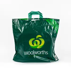 zip lock bolsas woolworths