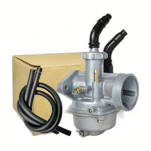 YW78 สำหรับคาร์บูเรเตอร์สำหรับรถโนวา โนวาอาร์ อาร์เอส ซุปเปอร์สไมล์ 110 เทนา110 เซลา110 - Product Image 1