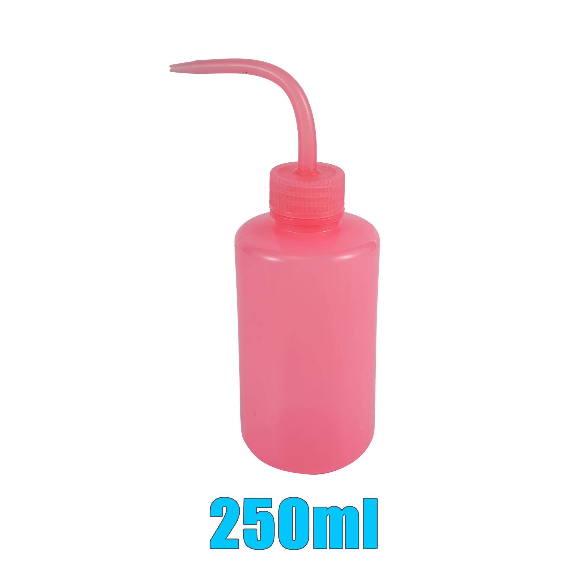 pink-250ml