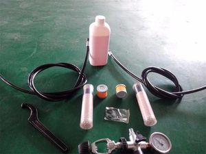 <span class=keywords><strong>Compresseur</strong></span> d'air haute pression, <span class=keywords><strong>200</strong></span> bars, pour réservoirs de <span class=keywords><strong>plongée</strong></span>, livraison gratuite - Product Image 5