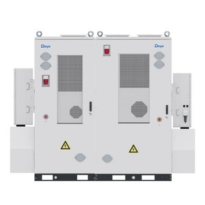 Baterai Deye GE-F256-BC-2-A3 51.2v Lifepo4 - Product Image 1