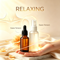 QIRAN Factory Wholesale Champaca Absolute 100% Pure Michelia Champaca Oil for Cosmetics Perfume Aromatherapy OEM ODM Bulk Supply