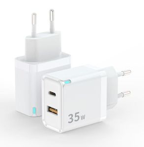 Vente en gros PD <span class=keywords><strong>30</strong></span> <span class=keywords><strong>W</strong></span> charge rapide <span class=keywords><strong>c</strong></span>âble de données pour téléphone portable <span class=keywords><strong>adaptateur</strong></span> <span class=keywords><strong>USB</strong></span> Type <span class=keywords><strong>C</strong></span> chargeur d'alimentation mural pour Iphone pour téléphone portable - Product Image 6