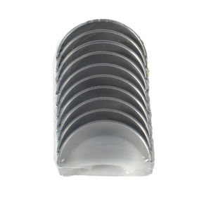 フォードレンジャー用自動車部品エンジン接続ロッドベアリング3.2 BB3Q 6D309 BAA UHY1 11 SG0 - Product Image 6