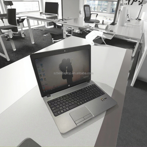 Bán Buôn Cho <span class=keywords><strong>HP</strong></span> 450G1 <span class=keywords><strong>4th</strong></span> Thế Hệ 8G Ram 128G SSD 15 Inch Kinh Doanh Máy Tính Xách Tay Tn Bảng Điều Chỉnh EU Cắm Tiếng Anh Sử Dụng Máy Tính Văn Phòng - Product Image 4