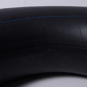 Factory Wholesale Circle Pool Inflatable Tire Swim Ring <strong>Floating</strong> <strong>Tube</strong> - Product Image 5
