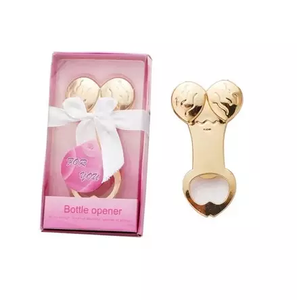 Abridor de Botellas con Forma de Pene para Adultos - Product Image 6