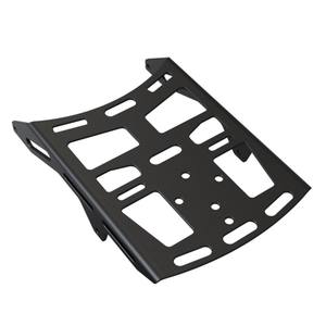 2024 2023 <span class=keywords><strong>2022</strong></span> 2021 para <span class=keywords><strong>HONDA</strong></span> CRF300L RALLY ABS Rally CRF <span class=keywords><strong>300</strong></span> LS portaequipajes trasero para motocicleta soporte de estante de carga - Product Image 1