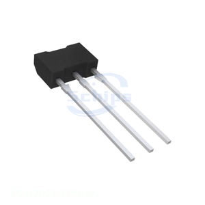 SC-71 2SA1709T-EPN-AN Transistors Buy Electronics Components Online In Stock - Product Image 1