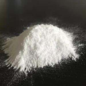 Adoçante de qualidade alimentar Dextrose monohidratada Dextrose anidro