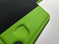 Tapis de sol de voiture de haute qualité en gros, tapis de voiture personnalisé pour Lamborghini Urus, pour BMW, pour Benz