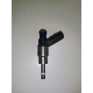 Inyector de Combustible 0261500037 06F906036F 06F906036A para Motor Diésel Audi A6 2.0T - Product Image 2