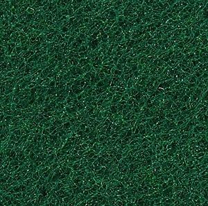 แผ่นฟองน้ำขัดรองหม้อกระทะแผ่นฟองน้ำขัดหนาสำหรับใช้ในครัวแผ่นฟองน้ำสำหรับขัดถู - Product Image 4