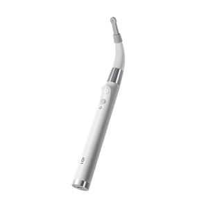 Sistem Pencari Implan Gigi Digital ID1 Dental Implant <span class=keywords><strong>Locator</strong></span> untuk Implan Gigi - Product Image 1
