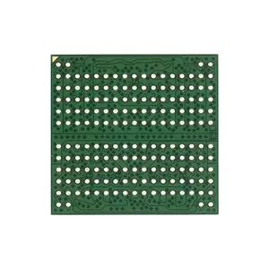 Memoria IC HXC, Memoria de Acceso Aleatorio Estática SRAM FBGA-165(13x15) MT52L256M32D1PF-107 WT:B - Product Image 2
