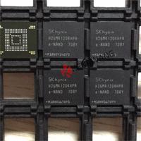 Original Multifonctionnel En stock H26M41204HPR de haute qualité