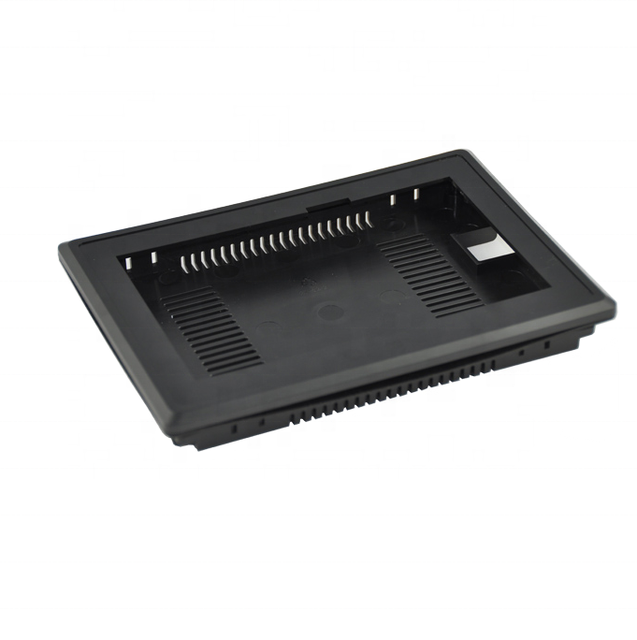 ABS Plastic Display Enclosure