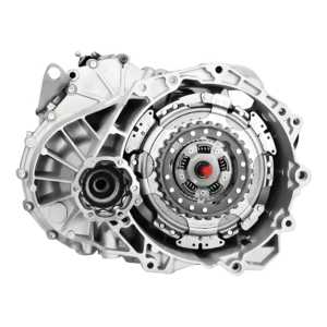 Systèmes de transmission automatique de voiture Transpeed DQ200 0AM <span class=keywords><strong>DSG</strong></span> <span class=keywords><strong>7</strong></span> vitesses Boîtes de vitesses - Product Image 2