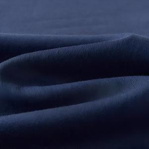 Camisetas de Algodón Grueso de Alta Calidad, Personalizadas con Marca, Impresas y Bordadas para Hombre - Product Image 2