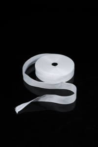 मोम मुक्त और अलकाली मुक्त ग्लास फाइबर टेप - Product Image 2