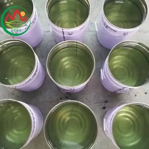 Liquid <strong>Epoxy</strong> Resin For <strong>Floor</strong> <strong>Coating</strong> Crystal Clear <strong>Epoxy</strong> Resin For <strong>Floor</strong> Paint And Metallic <strong>Floor</strong> <strong>Epoxy</strong> Resin And Hardner - Product Image 3