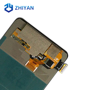 Écran LCD TFT de remplacement pour téléphone portable OPPO R15, écran d'usine, <span class=keywords><strong>prix</strong></span> de gros, écran de smartphone testé, garantie 1 an - Product Image 5