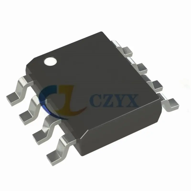 CZYX IL712-3E IL712-3 SOIC-8デジタルアイソレーターROHS新品オリジナル