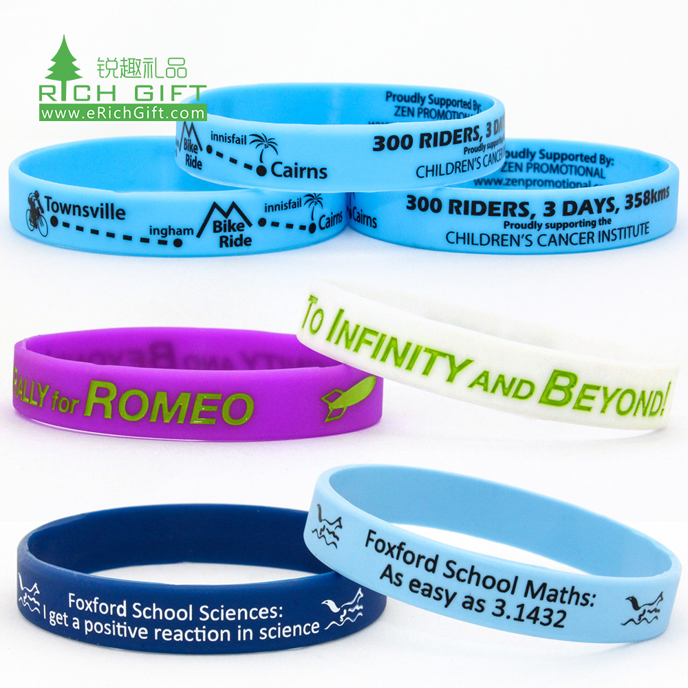 Colore personalizzato