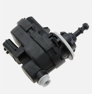 Moteur de réglage du niveau des phares 6224S7 2605600Q0A 04431359 93161736 1607972880 - Product Image 2