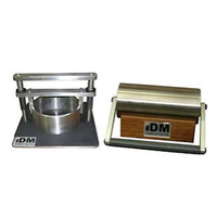 Testeur manuel de dimensionnement Cobb IDM Instruments 090107