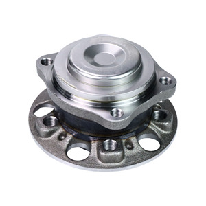 2223340206 Conjunto de Cubo de Rueda de Alta Calidad, <span class=keywords><strong>Rodamiento</strong></span> de Cubo de Rueda, Ajuste Directo para Mercedes-Benz W222 S350, Solo Venta al Por Mayor - Product Image 4