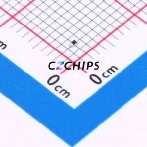 Résistance CMS RTT022000FTH 0402 (Type : Film Épais) (Résistance : 200 Ohms Précision : 1%) - Product Image 1