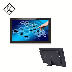 14 <span class=keywords><strong>inch</strong></span> Full HD màu đen hoặc trắng LCD Bảng điều chỉnh <span class=keywords><strong>Android</strong></span> 11 <span class=keywords><strong>Tablet</strong></span> PC với cảm ứng Wifi & BT 2GB Bộ nhớ 16GB lưu trữ nội bộ không thấm nước - Product Image 1