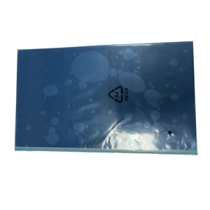 Màn Hình Cảm Ứng LED <span class=keywords><strong>LCD</strong></span> 830 G7 13.3 FHD Áp Dụng Cho HP EliteBook Bảng Điều Khiển Màn Hình Số Hóa Màn Hình M08536-001 - Product Image 2