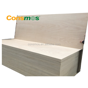 <span class=keywords><strong>Contreplaqué</strong></span> moderne commercial de première qualité en Okoume, Bintangor, bouleau, peuplier, E0, écologique, 3 mm, 3,5 mm, 4 mm, 5 mm, avec garantie d'un an - Product Image 4