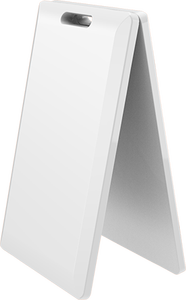 <strong>Bluetooth</strong> 5.0 Hot Sale H3 Card Beacon With IP67 Waterproof - Product Image 6