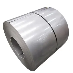 stainless steel coil grade 430 less 600 mm 310s stainless steel coil with ba 8k suppliers heat exchanger 316 stainless steel co