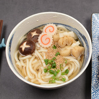 Instant Udon Noodles Wholesale Noodles