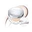 Base de Maquillaje en Cojín Natural Glow Hydrating Skin Layer Fit, Recarga con Alta Cobertura, Acabado Luminoso, Transpirable y de Larga Duración - Product Image 2