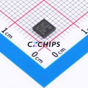 Chip IC de circuito integrado nuevo y Original, Chip táctil de 1/2 "(4x4) - Product Image 1