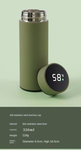 Bán buôn khuyến mại mặt Hàng quà tặng sang trọng máy tính xách tay A5 Tạp Chí da tùy chỉnh văn phòng kinh doanh nhật ký công ty bộ quà tặng với Cup - Product Image 5