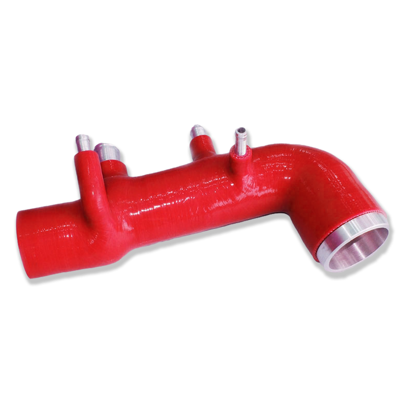FOR Subaru GC8 EJ20 WRX STI