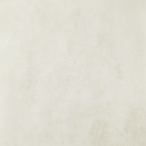 Panel de pared, pared artística, tablero de poliestireno, tablero de espuma decorativo para pared - Product Image 1