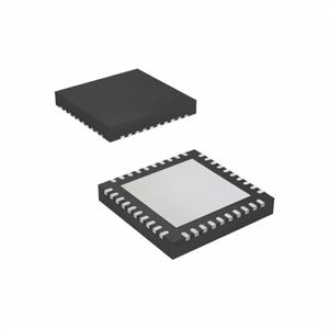 CMX979Q4-TR1K En stock Circuits intégrés et modules RF divers - Product Image 1