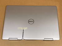 NOUVEAU Dell Inspiron 13 7386 2-en-1 13,3 pouces Écran tactile LCD FHD Assemblage complet